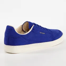 PARTNER: CREATION ref MF110182A-CNS Superdry - 6 PARTNER: CREATION ref MF110182A-CNS Superdry - 6